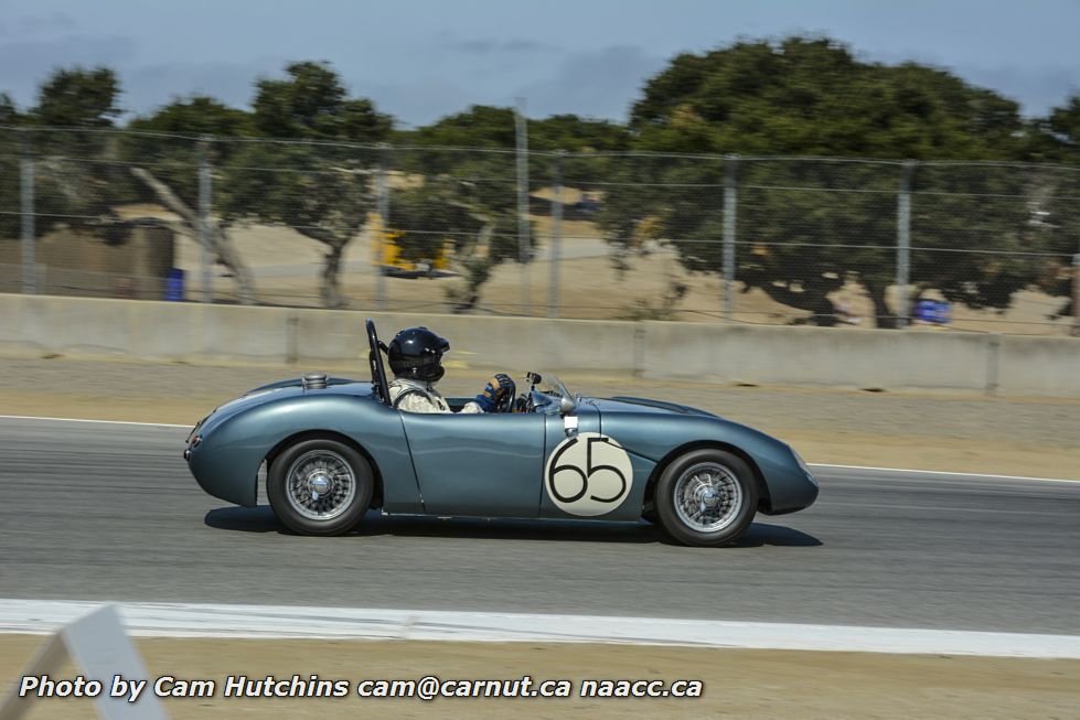 2017RMMR-Mazda Laguna Seca-Group 5a_5AE5684